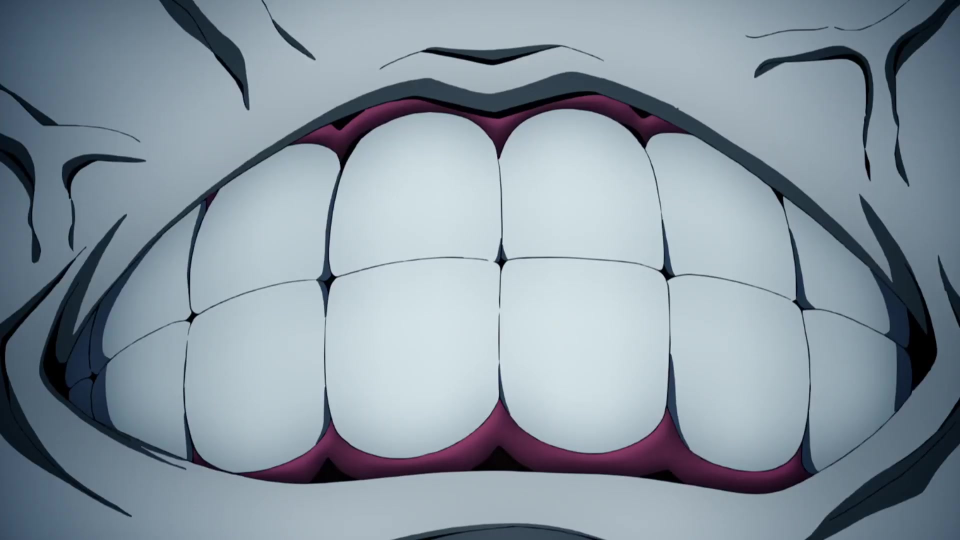 [Tsukyio Editing Resources] Demon Slayer (Mugen Train) Raw Clips (779) (tsukyio.com).mp4